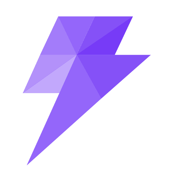 FastBuildAI 社交媒体账号
