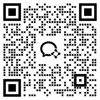 FastBuildAI 社群二维码